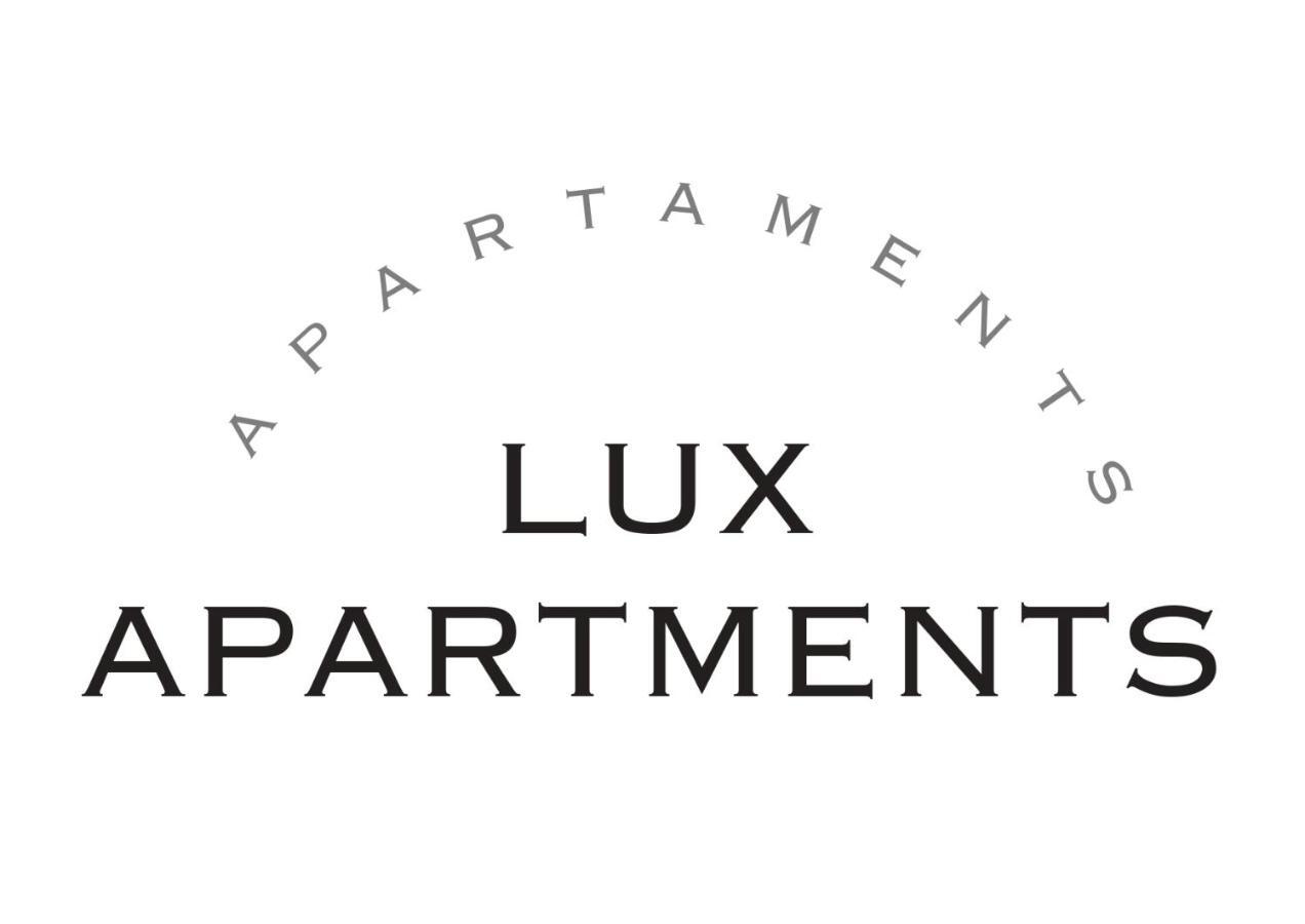 Lux Aigle "Acceso Directo A Pistas" Apartment ปาสเดลากาซา ภายนอก รูปภาพ